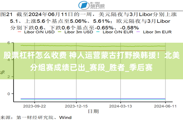 股票杠杆怎么收费 神人运营蒙古打野换韩援！北美分组赛成绩已出_赛段_胜者_季后赛